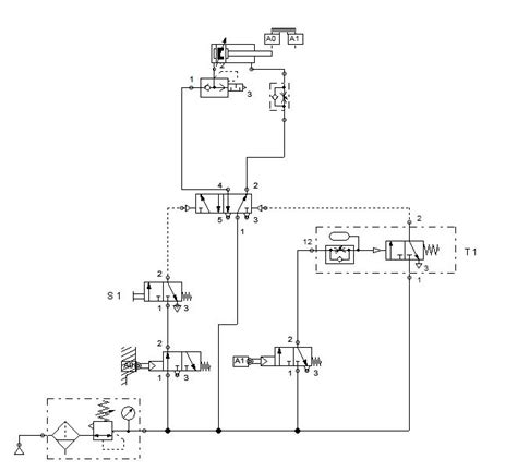Diagrama de un neumático de moto mostrando sus componentes