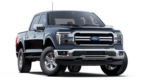 Ford Serie F temprana