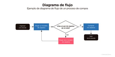 Diagrama de flujo de las consecuencias de la anulación de matrícula