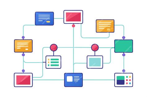 Diagrama de Flujo de Datos: De Sensores a la Nube con OPC UA