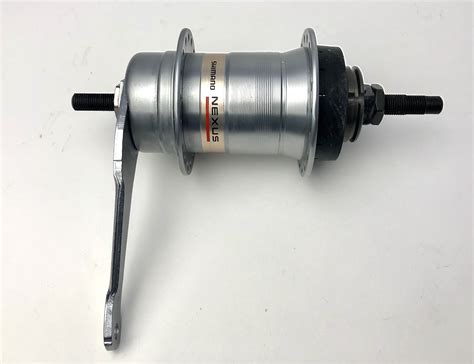 Diagrama de funcionamiento interno de un buje con freno contrapedal