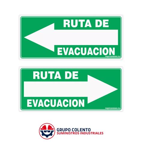 Señalización de una ruta todoterreno permitida