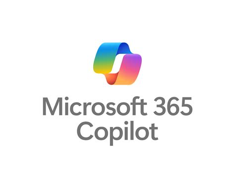 Logotipo de Microsoft 365 Copilot