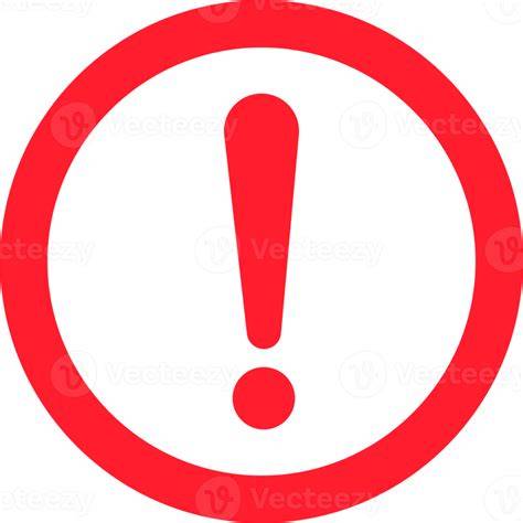 Icono de un neumático con un signo de exclamación