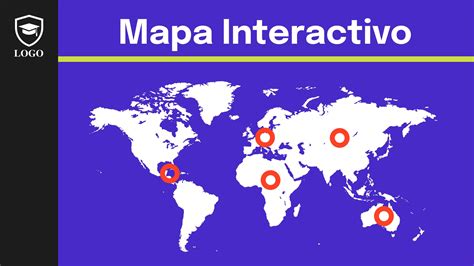 Mapa interactivo de puntos de alquiler de coches en Torre del Mar