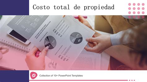 Infografía comparando el coste total de propiedad de un coche nuevo frente a uno de segunda mano.
