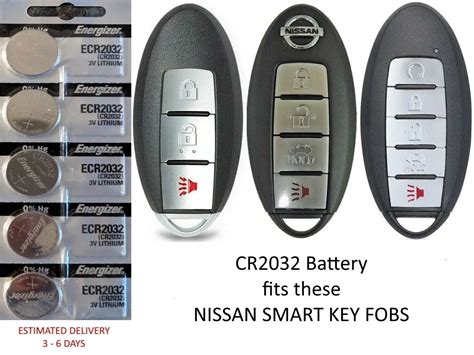 Llave inteligente y su compartimento para batería