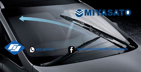 Infografía comparando el costo y la seguridad de parabrisas originales y alternativos.