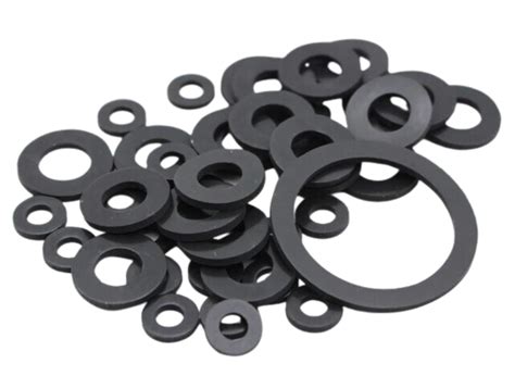 Kit de juntas de goma para VW Golf Mk2