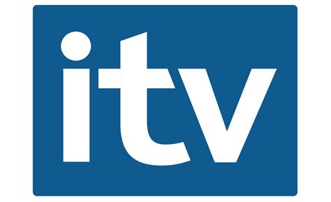 Símbolo de la ITV