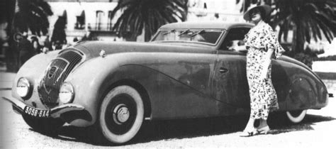 Fotograma de la película 