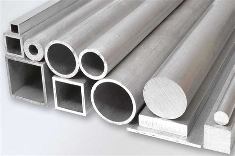 Aleación de aluminio