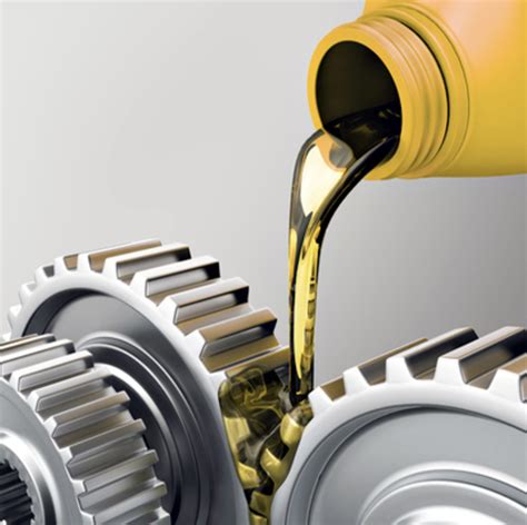 Imagen de un técnico aplicando lubricante en las guías de un techo solar