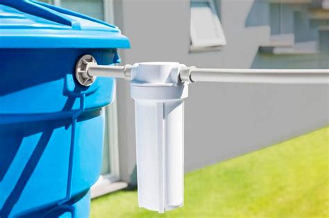 Ilustración de cómo purgar el agua de un filtro de gasoil