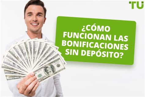 Diagrama explicativo de cómo funcionan las bonificaciones en las facturas de residuos