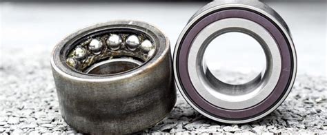 Infografía mostrando la diferencia de anchos de buje entre Non-Boost y Boost