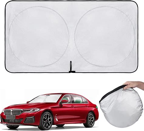 Parasol para ventanilla de coche con diseño infantil