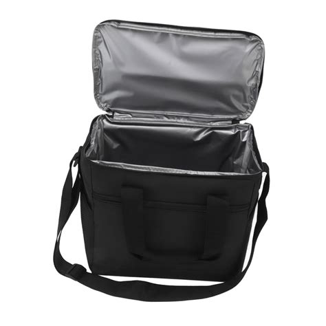 Bolsa térmica para alimentos de bebé