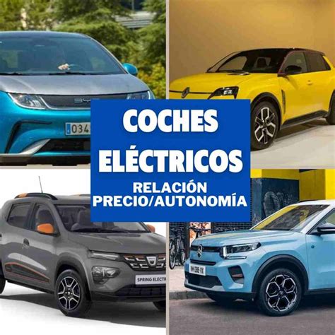 Infografía comparativa de costes: coche nuevo vs. coche de segunda mano