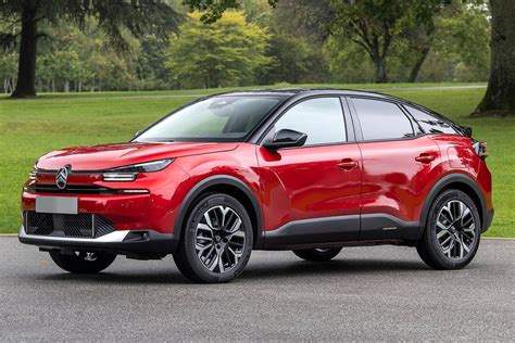 Motor Citroën BlueHDi