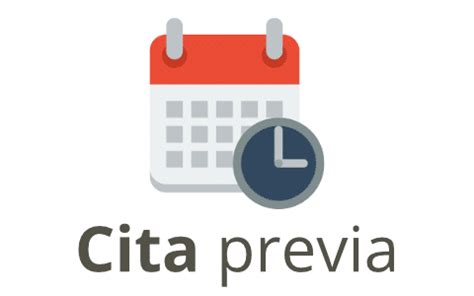 Calendario con cita previa para la ITV