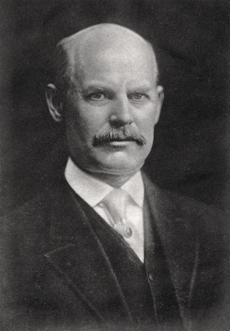 Edward Goodrich Acheson