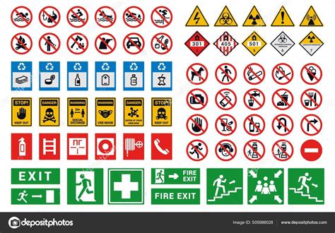 Símbolo de seguridad automotriz