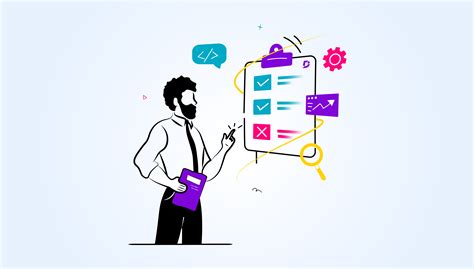 Documentación de un camión para registro