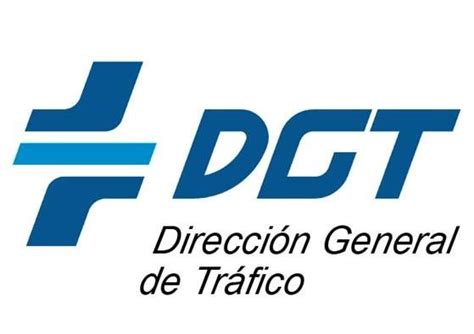 Edificio de la Dirección General de Tráfico (DGT) en España
