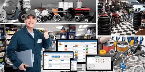 Interfaz de un sitio web de venta de repuestos de automóviles mostrando un plato de presión