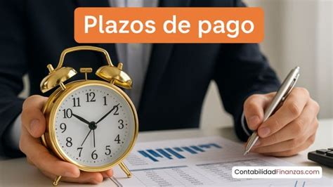 esquema de pago a plazos para llantas