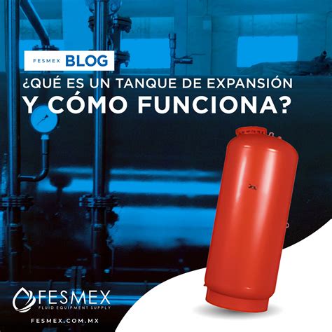 Comparativa de diferentes tipos de depósitos de expansión para camiones