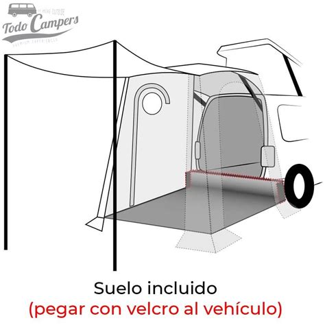 Detalle de un avance de portón trasero con ventana