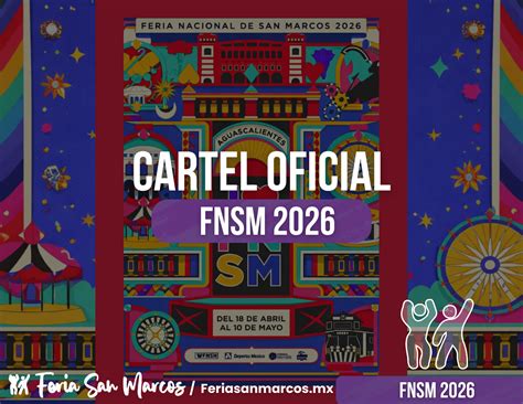 Cartel de la Feria de San Miguel de Nájera