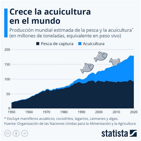 Gráfico comparativo de índices de agarre en mojado